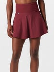 Bjorn Borg Women's Fall Ace Pocket Skirt