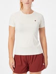 Bjorn Borg Women's Fall Ace Slim Top