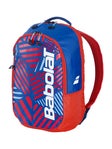 Sac &#xE0; dos Babolat Kids 3rd Gen