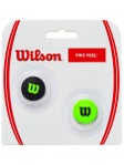 Wilson Pro Feel Blade Dampener
