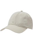 BOSS Men's Lach RS Hat