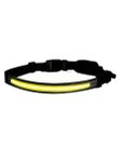Bee Safe LED Waistlight USB