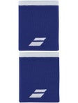 Babolat Logo Jumbo Wristbands