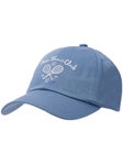 BOSS Men's Lach Member Tennis Club Hat
