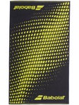 Babolat Medium Aero Towel