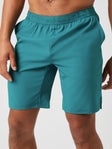 Bjorn Borg Men's Fall Athletic 9" Short