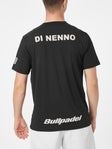 Bullpadel Men's Danipro Di Nenno Crew