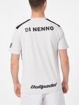 Bullpadel Men's Danipro Di Nenno Crew