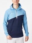 Sudadera con capucha hombre Babolat Drive
