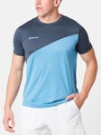Camiseta t&#xE9;cnica hombre Babolat Drive