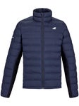 Babolat Men's Exercise Padded Jacket