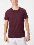 Bjorn Borg Men's Borg Essential T-Shirt