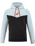 Babolat Men's Exercise Thrill Hoodie