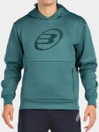 Bullpadel Men's Fall Boyal Hoodie