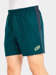 Bullpadel Men's Fall Legar Short