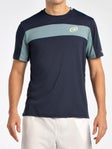 Bullpadel Men's Fall Libio Crew
