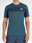 Bullpadel Men's Fall Libio Crew