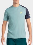 Bullpadel Men's Fall Llico Crew