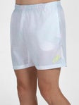 Bullpadel Men's Fall Lleno Print Short