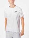 Bullpadel Men's Fall Musica Crew