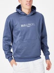 Sweat à capuche Homme Bullpadel Acube