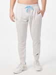 Pantal&#xF3;n hombre Babolat Juan Lebr&#xF3;n Primavera