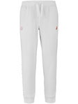 Babolat Men's Juan Lebron Pant