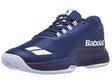 Babolat Jet Tere 2 AC Premium Dark Blue Men's Shoes