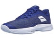 Chaussures Homme Babolat Jet Tere 2 Momboe Blue - GAZON