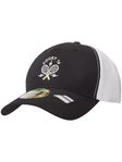 Babolat Curve Trucker Court 16 Junior Hat