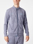 Chaqueta hombre Babolat Juan Lebr&#xF3;n Primavera