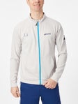 Sudadera hombre Babolat Juan Lebr&#xF3;n P&#xE1;del Primavera