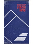 Babolat Medium Towel