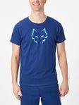 Babolat Men's Spring Juan Lebron Padel T-Shirt