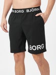 Bjorn Borg Men's Borg NOOS Short