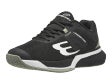 Scarpe Bullpadel Premier Padel P1 Anthracite Uomo