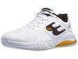 Bullpadel Premier Padel P1 Herrenschuh Wei&#xDF;
