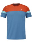 Babolat Men's Performance Top