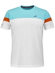 Babolat Men's Performance Top