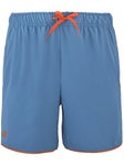 Babolat Men's Performance 8" Short
