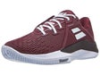 Babolat Propulse Fury 3 AC Port Royal Men's Shoe