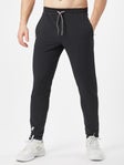 Pantalon Homme Babolat Play