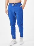 Babolat Herren Play Trainingshose
