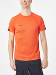 T-shirt Homme Babolat Play
