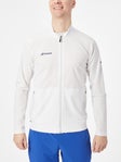 Veste Homme Babolat Play