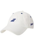 Gorra Babolat Cotton Drive