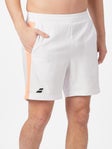 Short Homme Babolat Play 20 cm