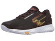Chaussures Homme Bullpadel Premier Major Padel Black