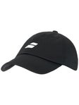 Cappello Babolat Pure Logo