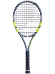 Babolat Pure Aero Mini 2026 Racket